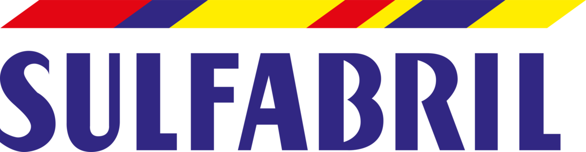 Sulfabril